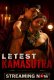 Letest Kamasutra UnRated Uncut Short Film