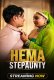 Hema Stepaunty UnRated Uncut Short Film