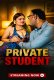 Private Student UnRated Uncut Short Film