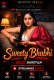 Sweety Bhabhi UnRated Uncut Short Film
