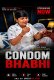 Condom Bhabhi UnRated Uncut Short Film