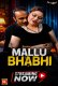 Mallu Bhabhi UnRated Uncut Short Film