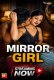 Mirror Girl UnRated Uncut Short Film