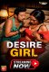 Desire Girl UnRated Uncut Short Film