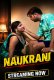 Naukrani UnRated Uncut Short Film