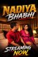 Nadiya Bhabhi UnRated Uncut Short Film