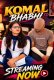 Komal Bhabhi UnRated Uncut Short Film