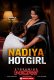 Nadiya HotGirl UnRated Uncut Short Film