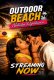 Natasha Rajeshwari Outdoor Beach UnRated Uncut Short Film