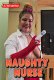 Naughty Nurse UnRated Uncut Short Film