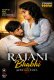 Rajani Bhabhi UnRated Uncut Short Film