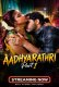 Aadhyarathri Part 1 UnRated Uncut Short Film