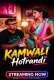 Kamwali Hotrandi UnRated Uncut Short Film