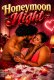 Honeymoon Night UnRated Uncut Short Film