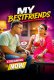 My Best Friends UnRated Uncut Short Film