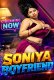 Soniya Boyfriend UnRated Uncut Short Film