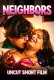 Neighbors Sister-in-Law UnRated Uncut Short Film