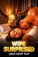 Wife Surprised UnRated Uncut Short Film