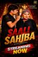 Saali Sahiba UnRated Uncut Short Film
