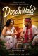 Doodhwala UnRated Uncut Short Film