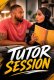 Tutor Session English Uncut Short Film