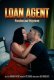 Loan Agent UnRated Uncut Short Film