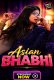 Asian Bhabhi UnRated Uncut Short Film