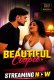 Beautiful Couple UnRated Uncut Short Film