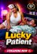 Lucky Patient UnRated Uncut Short Film
