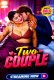 Two Couple UnRated Uncut Short Film