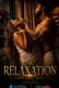 The Relaxation Preeti Puneet Uncut Short Film