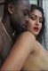 Interracial Maya Rati English Uncut Short Film
