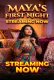 Mayas First Night Maya Rati English Uncut Short Film