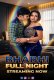 Bhabhi Full Night UnRated Uncut Short Film