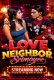 Love Neighbor UnRated Uncut Short Film