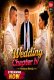 Mariana Martix Wedding Chapter Iv English Uncut Short Film