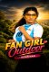 Fan Girl Outdoor Resmi Nair Uncut Short Film