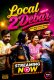 Local 2Debar UnRated Uncut Short Film