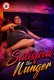 Satisfied the Sex Hunger UnRated Uncut Short Film