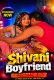 Shivani Boyfriend UnRated Uncut Short Film