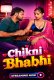 Chikni Bhabhi UnRated Uncut Short Film