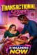 Transactional Love UnRated Uncut Short Film