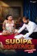Sudipa Mastarji UnRated Uncut Short Film