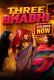 Three Bhabhi UnRated Uncut Short Film