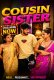 Cousin Sister UnRated Uncut Short Film