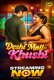 Deshi Mall UnRated Uncut Short Film