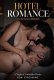 Hotel Roamnce Lavanya Uncut Short Film