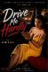 Drive Me Hardly Resmi Nair Uncut Short Film