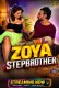 Zoya Stepbrother UnRated Uncut Short Film