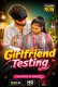 Girlfriend Testing UnRated Uncut Short Film